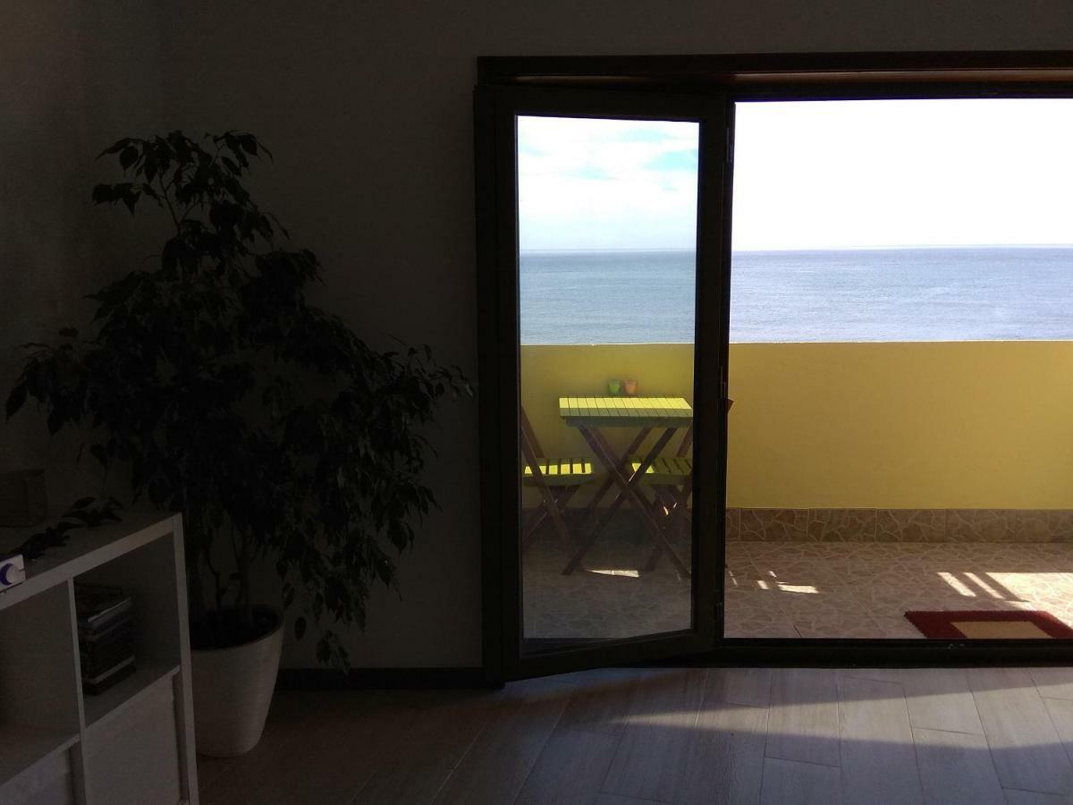 Largo Do Cruzeiro Apartment Povoa de Varzim Bagian luar foto
