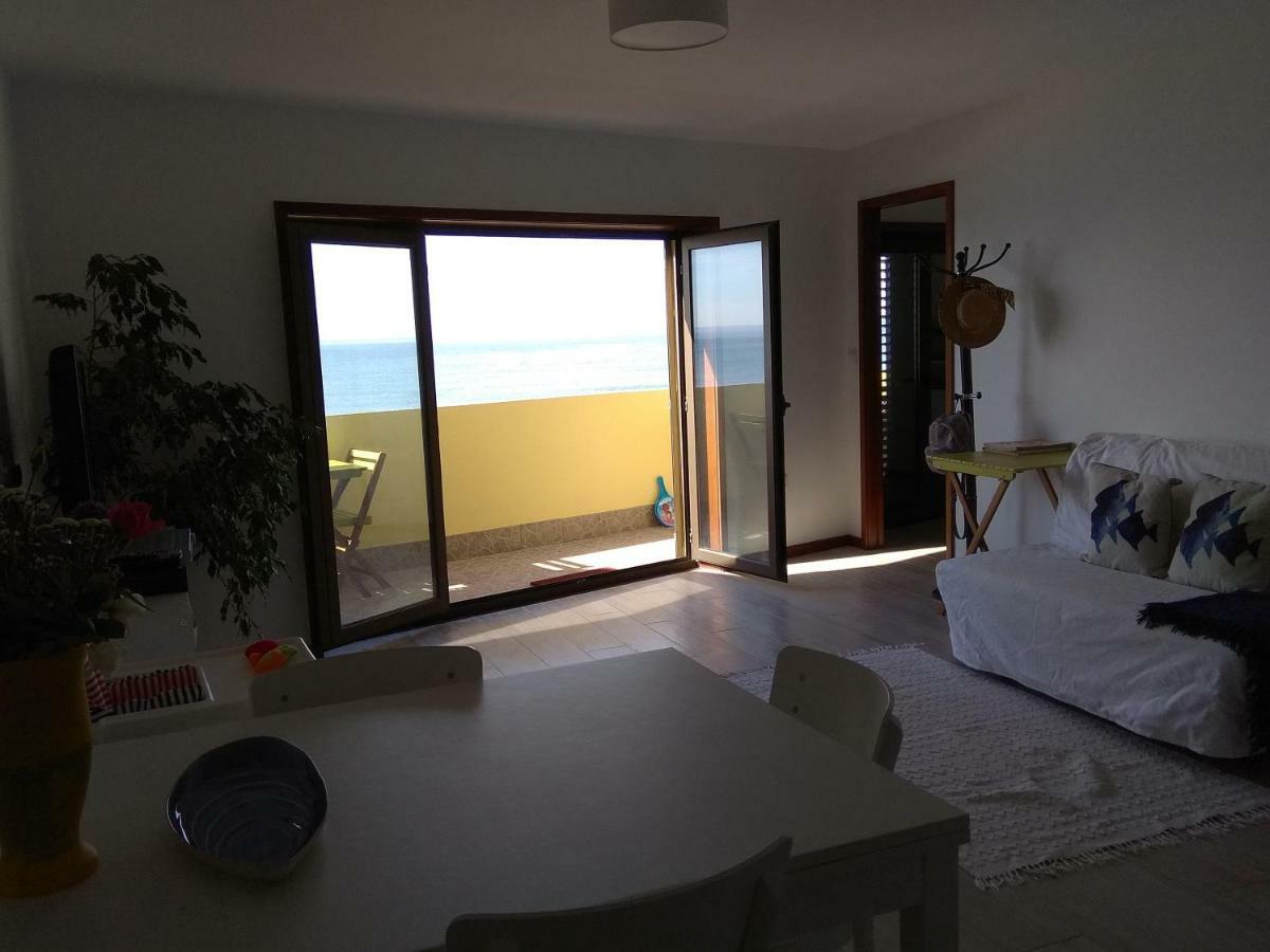 Largo Do Cruzeiro Apartment Povoa de Varzim Bagian luar foto